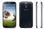 Samsung Galaxy S4 Resim
